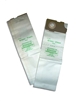 Windsor Versamatic Triple Layer Disposable Paper Bags