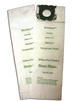 Green Klean Windsor Disposable Paper Bags