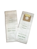 Green Clean CleanMax Disposable Paper Bags