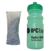 IPC Eagle # HBK Hydro Bottle Starter Kit