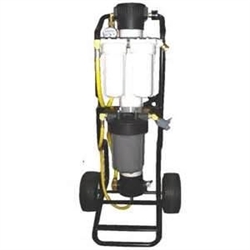 IPC HydroCart