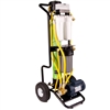 IPC Eagle HydroCart With Electric Pump Module