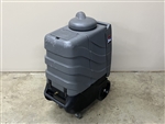 Used - Malco XTRAX 1200 Heated Carpet Extractor