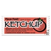 Flavor Fresh Fancy Ketchup Packets