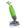 IPC Eagle i-mop XL Battery Operated 18" Automatic Scrubber