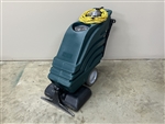 Refurbished  - Nobles Power Eagle 1020 Plus Self Contained Extractor