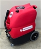 Demo Model - Smak Products Neptune 1200 Hard Surface Cleaning Machine