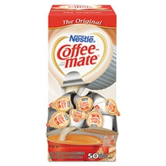 Nestle Coffee Mate Original Coffee Creamer