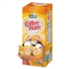 Nestle Hazelnut Coffee Creamer