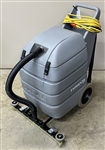 Refurbished - Nobles Typhoon Wet Dry Vac