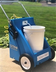 Demo Model - Aztec Battery Powered Sprayer