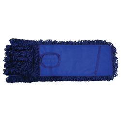 PRO/CARE Microfiber 60" Dust Mop