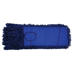 PRO/CARE Microfiber 72" Dust Mop