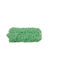 PRO/CARE 12" Microfiber Duster Replacement Sleeve
