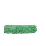 PRO/CARE 24" Microfiber Duster Replacement Sleeve