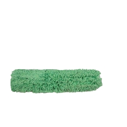 PRO/CARE 24" Microfiber Duster Replacement Sleeve