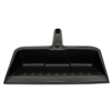 Heavy Duty Dustpan