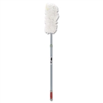 Rubbermaid #RCPT11000GY High Duster