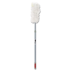 Rubbermaid #RCPT11000GY High Duster