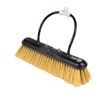 Pulex # SBNZ 14â€Natural Fiber Speed Brush