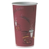 Bistro Design 20 Oz Paper Hot Drink Cup