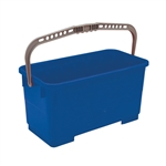 IPC Eagle Pretreated System Buckets & Lids - 3 Pack