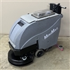 Refurbished - Tomcat Mini Mag 20" Walk Behind Auto Scrubber