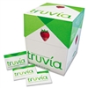 Trivia Natural Sugar Substitute