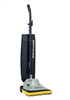 Koblenz U80 Upright Vacuum Cleaner With Type A Bag