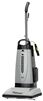 Koblenz U900 14" HEPA Upright Vacuum Cleaner With Tools