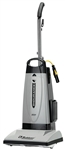 Koblenz U900 14" HEPA Upright Vacuum Cleaner With Tools