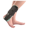 Air-Gel Stirrup Ankle Brace