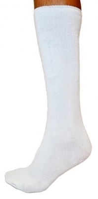 Fracture Walker Sock, Each