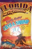 Shrimp Boil Mix