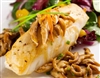 Chilean Sea Bass