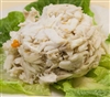 Jumbo Lump Crabmeat