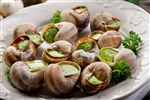 Escargot