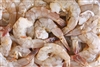 Jumbo Shrimp - 2 lbs