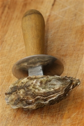 Oyster Knife