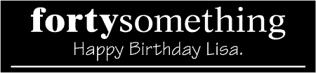 Birthdaysomething Banner