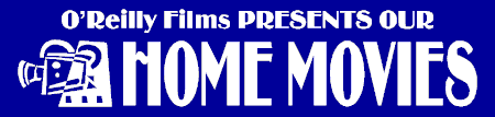 Home Movies Banner