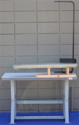basic-table-2T.jpg?v-cache=