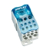 <div class="productTitle">nVent Eriflex 569040 UD-250A Single Pole Distribution Block</div>