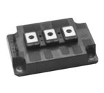 Mitsubishi CM300DY-24H IGBT Module