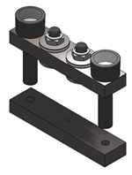 IC89C12KIT