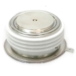 Ixys/Westcode N1114LC180 Thyristor Capsule