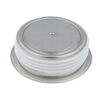 Ixys/Westcode N2500VC160 Thyristor Capsule