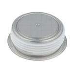 Ixys/Westcode N2500VC160 Thyristor Capsule