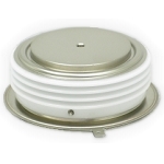 Ixys/Westcode N540CH16 Thyristor Capsule