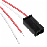 Ixys ZY180L750 24" module gate lead